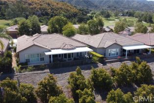 Single Family Residence, 24642 Gleneagles dr, Corona, CA 92883 - 30