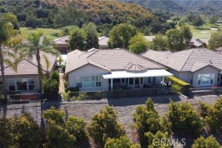 Single Family Residence, 24642 Gleneagles dr, Corona, CA 92883 - 31