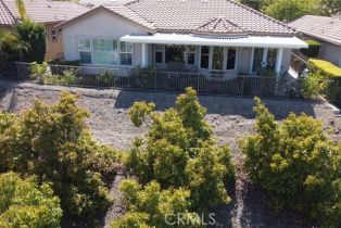 Single Family Residence, 24642 Gleneagles dr, Corona, CA 92883 - 32