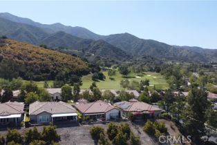 Single Family Residence, 24642 Gleneagles dr, Corona, CA 92883 - 33