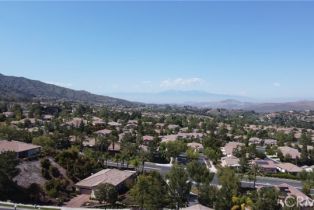 Single Family Residence, 24642 Gleneagles dr, Corona, CA 92883 - 34