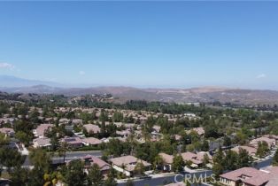 Single Family Residence, 24642 Gleneagles dr, Corona, CA 92883 - 35