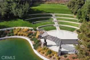 Single Family Residence, 24642 Gleneagles dr, Corona, CA 92883 - 37