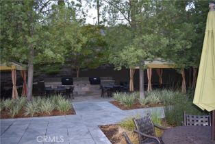 Single Family Residence, 24642 Gleneagles dr, Corona, CA 92883 - 38