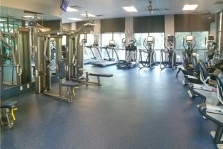 Single Family Residence, 24642 Gleneagles dr, Corona, CA 92883 - 39