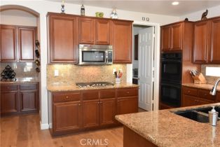 Single Family Residence, 24642 Gleneagles dr, Corona, CA 92883 - 4