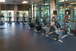 Single Family Residence, 24642 Gleneagles dr, Corona, CA 92883 - 40