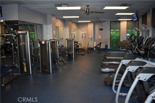 Single Family Residence, 24642 Gleneagles dr, Corona, CA 92883 - 42