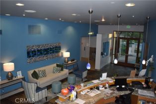 Single Family Residence, 24642 Gleneagles dr, Corona, CA 92883 - 43