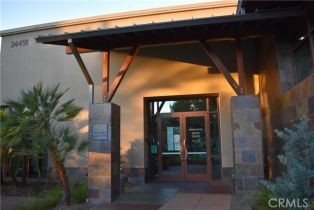 Single Family Residence, 24642 Gleneagles dr, Corona, CA 92883 - 44