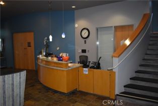 Single Family Residence, 24642 Gleneagles dr, Corona, CA 92883 - 45