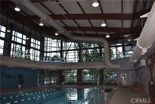 Single Family Residence, 24642 Gleneagles dr, Corona, CA 92883 - 46