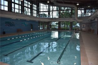 Single Family Residence, 24642 Gleneagles dr, Corona, CA 92883 - 47