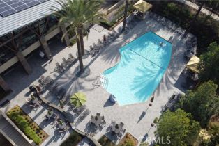 Single Family Residence, 24642 Gleneagles dr, Corona, CA 92883 - 48