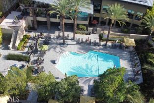 Single Family Residence, 24642 Gleneagles dr, Corona, CA 92883 - 49