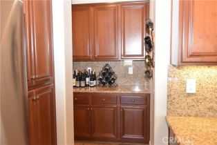 Single Family Residence, 24642 Gleneagles dr, Corona, CA 92883 - 5