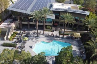 Single Family Residence, 24642 Gleneagles dr, Corona, CA 92883 - 50