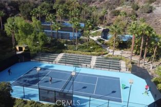 Single Family Residence, 24642 Gleneagles dr, Corona, CA 92883 - 51