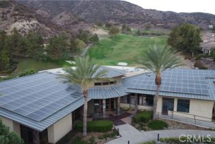 Single Family Residence, 24642 Gleneagles dr, Corona, CA 92883 - 52