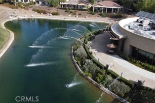 Single Family Residence, 24642 Gleneagles dr, Corona, CA 92883 - 54