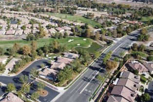 Single Family Residence, 24642 Gleneagles dr, Corona, CA 92883 - 55