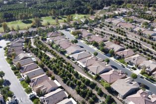 Single Family Residence, 24642 Gleneagles dr, Corona, CA 92883 - 56