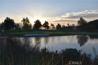 Single Family Residence, 24642 Gleneagles dr, Corona, CA 92883 - 57