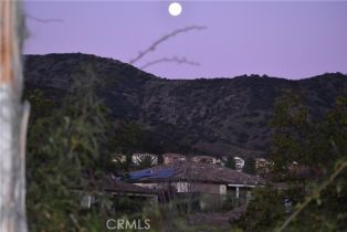 Single Family Residence, 24642 Gleneagles dr, Corona, CA 92883 - 58