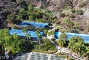 Single Family Residence, 24642 Gleneagles dr, Corona, CA 92883 - 59