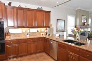 Single Family Residence, 24642 Gleneagles dr, Corona, CA 92883 - 6