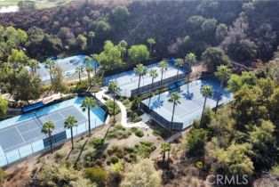 Single Family Residence, 24642 Gleneagles dr, Corona, CA 92883 - 60