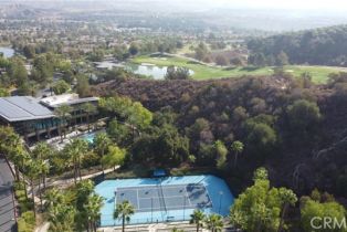 Single Family Residence, 24642 Gleneagles dr, Corona, CA 92883 - 61