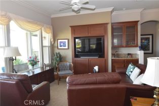 Single Family Residence, 24642 Gleneagles dr, Corona, CA 92883 - 7