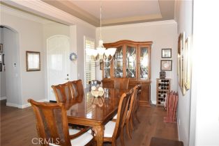 Single Family Residence, 24642 Gleneagles dr, Corona, CA 92883 - 8