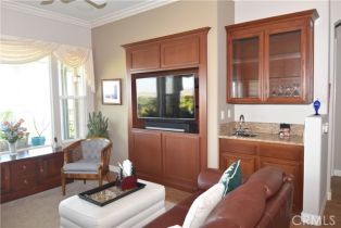 Single Family Residence, 24642 Gleneagles dr, Corona, CA 92883 - 9