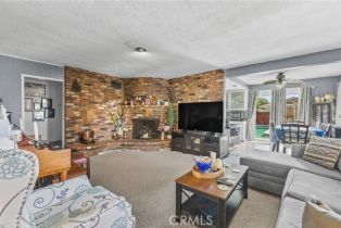 Single Family Residence, 2632 10th ave, Arcadia , CA 91006 - 10