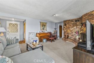 Single Family Residence, 2632 10th ave, Arcadia , CA 91006 - 11