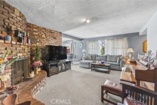 Single Family Residence, 2632 10th ave, Arcadia , CA 91006 - 12