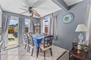 Single Family Residence, 2632 10th ave, Arcadia , CA 91006 - 13