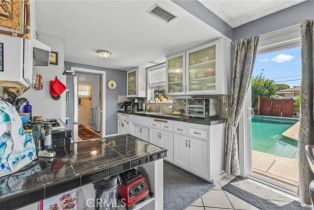 Single Family Residence, 2632 10th ave, Arcadia , CA 91006 - 14