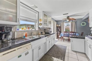 Single Family Residence, 2632 10th ave, Arcadia , CA 91006 - 15