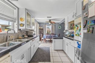 Single Family Residence, 2632 10th ave, Arcadia , CA 91006 - 16