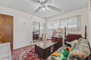 Single Family Residence, 2632 10th ave, Arcadia , CA 91006 - 17