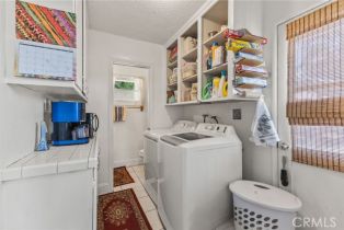 Single Family Residence, 2632 10th ave, Arcadia , CA 91006 - 18