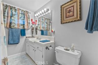 Single Family Residence, 2632 10th ave, Arcadia , CA 91006 - 19