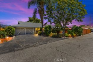 Single Family Residence, 2632 10th ave, Arcadia , CA 91006 - 2