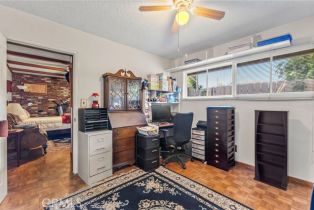 Single Family Residence, 2632 10th ave, Arcadia , CA 91006 - 20