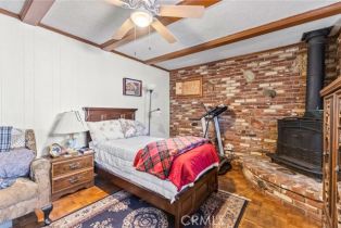 Single Family Residence, 2632 10th ave, Arcadia , CA 91006 - 22