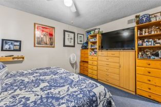 Single Family Residence, 2632 10th ave, Arcadia , CA 91006 - 25