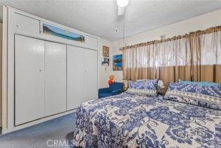 Single Family Residence, 2632 10th ave, Arcadia , CA 91006 - 26